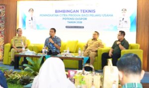 IMG-20260630-WA0123