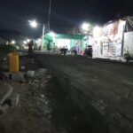IMG-20260701-WA0108
