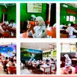 IMG-20260706-WA0011