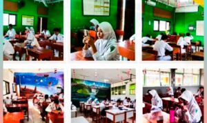 IMG-20260706-WA0011