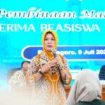 IMG-20260710-WA0028