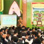 IMG-20260714-WA0009