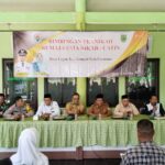 IMG-20260714-WA0066