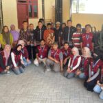 IMG-20260716-WA0067