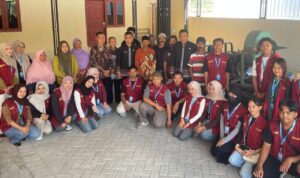 IMG-20260716-WA0067