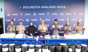 IMG-20260717-WA0040
