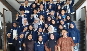 IMG-20260717-WA0092