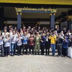 IMG-20260718-WA0038