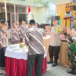 IMG-20260718-WA0073