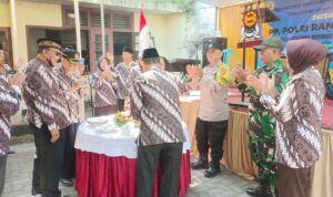 IMG-20260718-WA0073