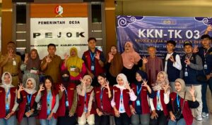 IMG-20260720-WA0082