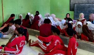 IMG-20260722-WA0119