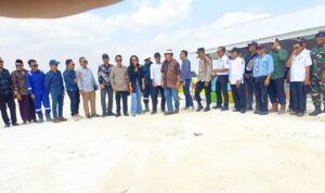 IMG-20260723-WA0054
