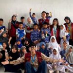 IMG-20260723-WA0109