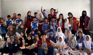 IMG-20260723-WA0109