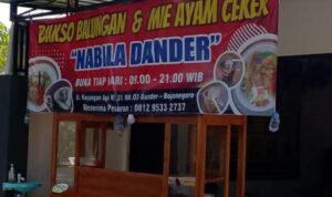 IMG-20260724-WA0060