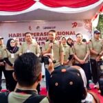 IMG-20260726-WA0012