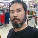 IMG-20260726-WA0013