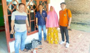 IMG-20260726-WA0027