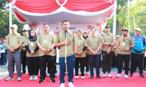 IMG-20260727-WA0022