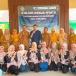 IMG-20260728-WA0042