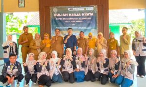 IMG-20260728-WA0042
