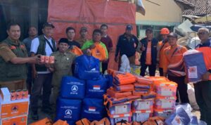 IMG-20260728-WA0081