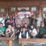 IMG-20260729-WA0041