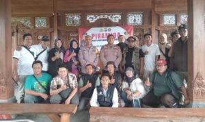 IMG-20260729-WA0041