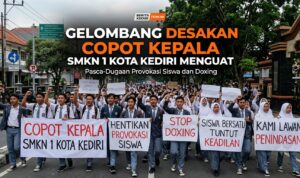 IMG-20260729-WA0100