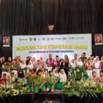 IMG-20260730-WA0135