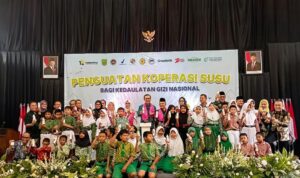 IMG-20260730-WA0135