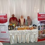 IMG-20260730-WA0138