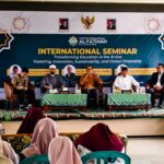 IMG-20260731-WA0029