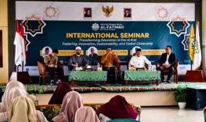 IMG-20260731-WA0029