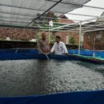 IMG-20260731-WA0053