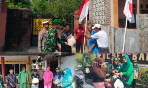 IMG-20260731-WA0073