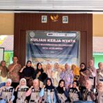 IMG-20260803-WA0023