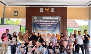 IMG-20260803-WA0023