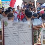 IMG-20260803-WA0089