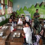 IMG-20260804-WA0050