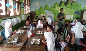 IMG-20260804-WA0050
