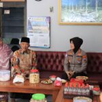 IMG-20260804-WA0156