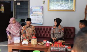 IMG-20260804-WA0156