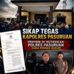 IMG-20260805-WA0039