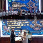 IMG-20260805-WA0045