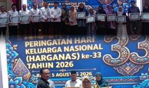 IMG-20260805-WA0045