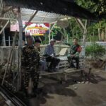 IMG-20260807-WA0002