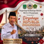 IMG-20260807-WA0028