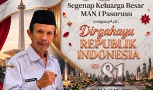 IMG-20260807-WA0028